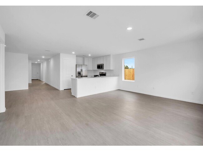 26703 Willow Ln in Katy, TX - Building Photo - Building Photo