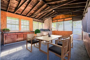 5907 Nancy Ann St in Houston, TX - Building Photo