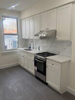 151 Tulip Ave in Floral Park, NY - Building Photo