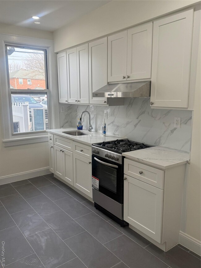 property at 151 Tulip Ave