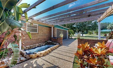 6433 River Point Dr in Fleming Island, FL - Building Photo - Building Photo