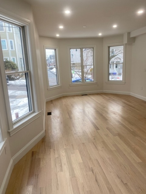 55 Dustin St, Unit 3