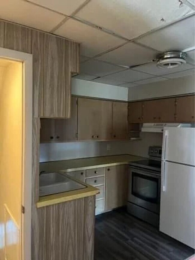 406 S 6th Ave in Wausau, WI - Building Photo - Building Photo