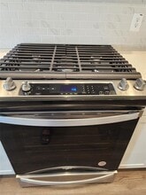 120 Greenspire Ln in Hutto, TX - Building Photo - Building Photo