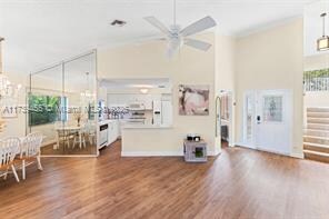 9343 Chelsea Dr N in Plantation, FL - Building Photo - Building Photo