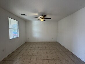 288 W Chaska Trail in Queen Creek, AZ - Building Photo - Building Photo