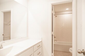 208 Cambria Green Ln in Katy, TX - Building Photo - Building Photo