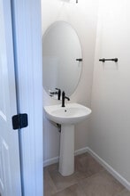 89 Beech Tree Ct in Annville, PA - Building Photo - Building Photo