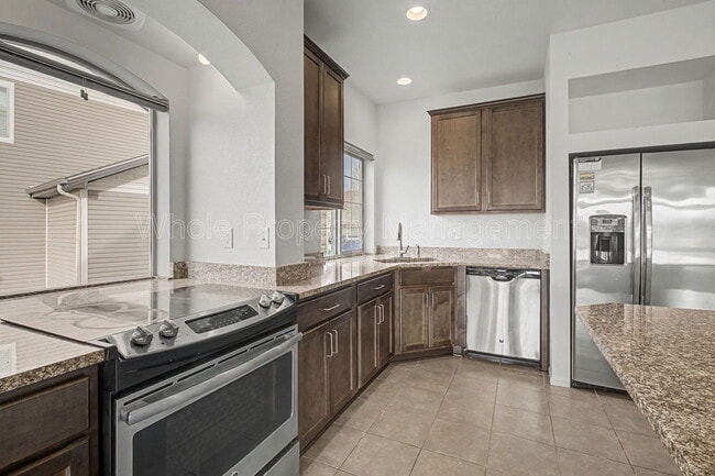 20928 E 51st Pl in Denver, CO - Building Photo - Building Photo