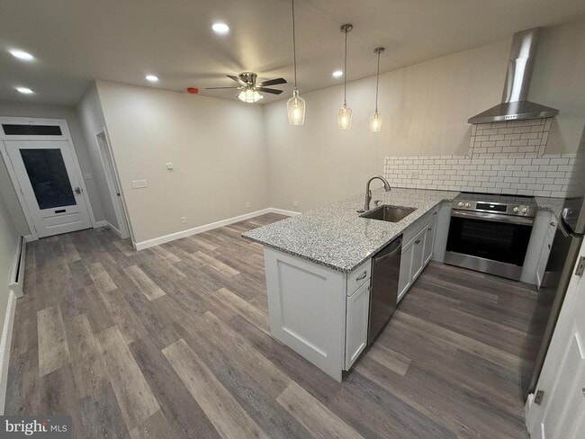 1383 Friedensburg Rd in Reading, PA - Building Photo - Building Photo