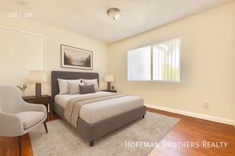 5011 Monte Vista St in Los Angeles, CA - Building Photo - Building Photo