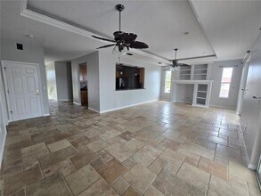 7423 Southwind Dr in Hudson, FL - Building Photo - Building Photo