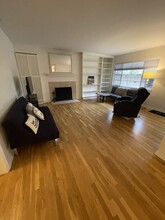 1315 Franklin St, Unit #A in Santa Monica, CA - Building Photo - Building Photo