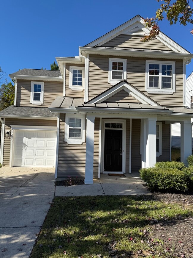 721 Pebblestone Dr