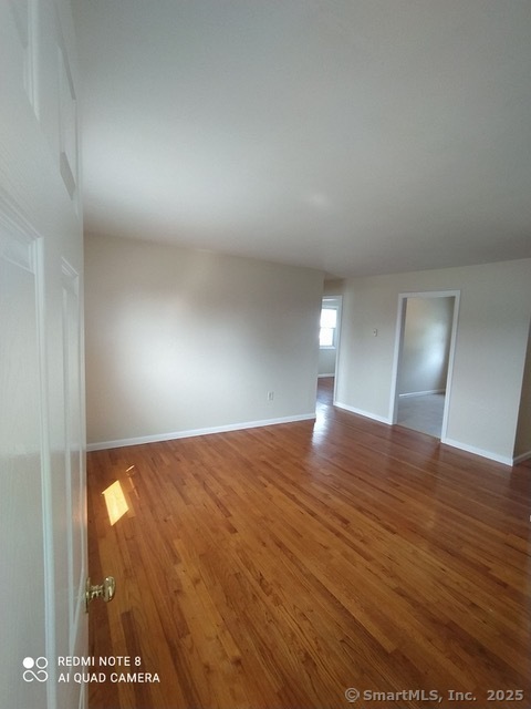 1749 Boston Post Rd in Westbrook, CT - Building Photo - Building Photo