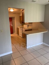 4353 S Semoran Blvd-Unit -#3 in Orlando, FL - Building Photo - Building Photo