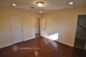 3725 W Butler Dr in Phoenix, AZ - Building Photo - Building Photo