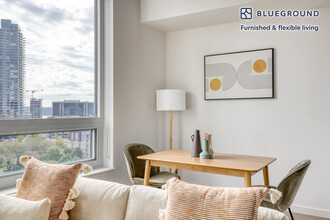 210 8th Ave N, Unit FL15-ID491 in Seattle, WA - Building Photo - Building Photo