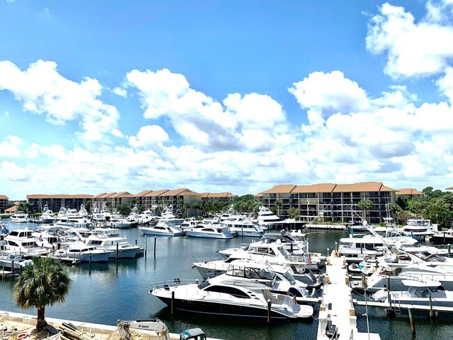 1401 Tidal Pointe Blvd