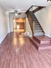 1516 Clarkson St, Unit 1508-306 in Baltimore, MD - Foto de edificio - Building Photo