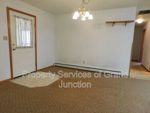 13 Madeira Ct in Grand Junction, CO - Foto de edificio - Building Photo