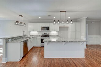 4020 Hanson Ave in Columbia, SC - Building Photo - Building Photo