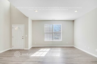 38 Autumn Leaf Ln in Durham, NC - Building Photo - Building Photo