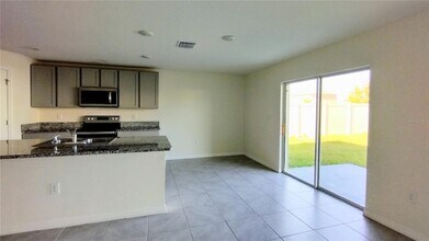 16702 Carlton Pond St in Wimauma, FL - Building Photo - Building Photo