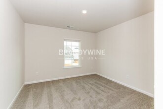 936 Hayston Wy in Irmo, SC - Foto de edificio - Building Photo