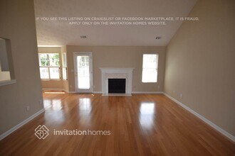 2978 Arden Ridge Terrace in Suwanee, GA - Building Photo - Building Photo