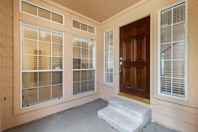 19 Endor Forest Pl in Spring, TX - Building Photo - Building Photo