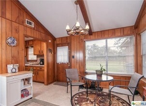 9884 FM 822 in Edna, TX - Building Photo - Building Photo