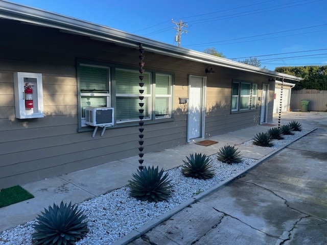 2309 31st St, Unit C in Santa Monica, CA - Foto de edificio - Building Photo