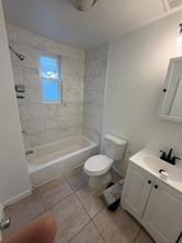 904 S 18th St in Newark, NJ - Building Photo - Building Photo