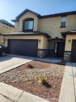 1549 N Northfield Rd