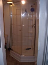 922 Eaton St, Unit 922A in Key West, FL - Building Photo - Building Photo