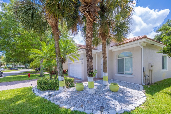 property at 139 2 Pine Dr