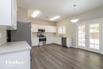 751 E Drifter Pl in San Tan Valley, AZ - Foto de edificio - Building Photo