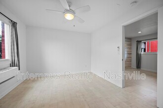 910 Shelby Ave in Nashville, TN - Building Photo - Building Photo