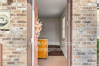 5615 Atlee Ave in Jacksonville, FL - Building Photo - Building Photo