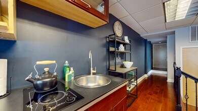 15 Union St in Boston, MA - Foto de edificio - Building Photo