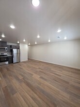 703 W 12th St in Russellville, AR - Foto de edificio - Building Photo