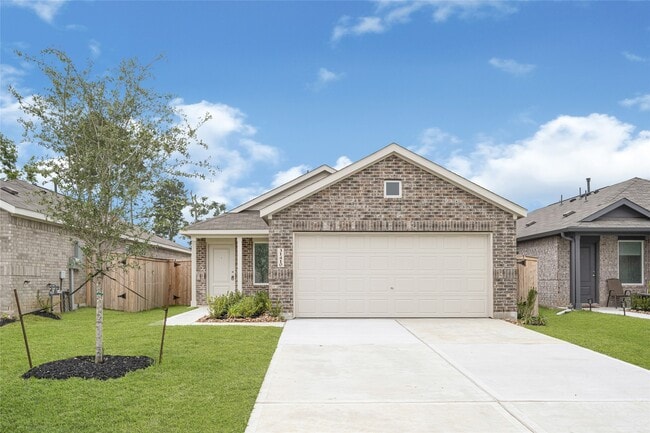 property at 31410 Casacalenda Ln