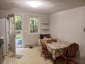 214B Main St in Carver, MA - Building Photo - Building Photo
