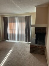 3602 Gillham Rd in Kansas City, MO - Building Photo - Building Photo