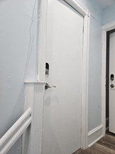 16 S 50th St-Unit -Floor 2 F in Philadelphia, PA - Building Photo - Building Photo