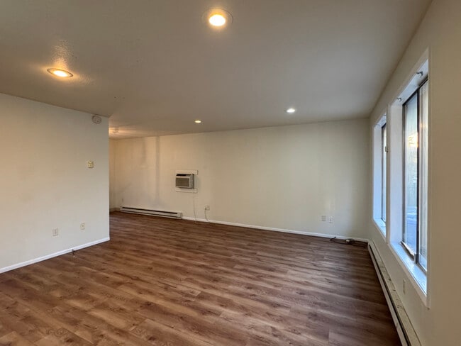12816 E 31st Ave in Spokane Valley, WA - Building Photo - Building Photo