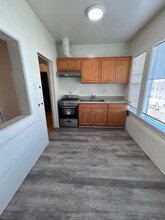 836 S Park View St in Los Angeles, CA - Building Photo - Building Photo