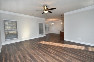 734 Holderness Ct in Augusta, GA - Building Photo - Building Photo