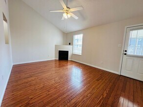 4711 Royal Prince Way in Knoxville, TN - Building Photo - Building Photo